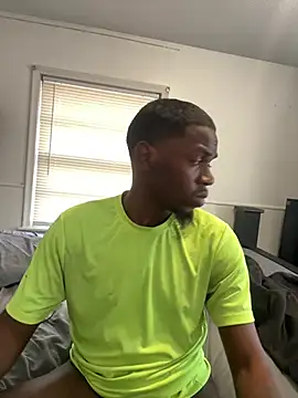 Snapshot of pussyeater_- chatting on 02/28/26, 04:08 pussyeater - online show from 02/28/26, 04:08