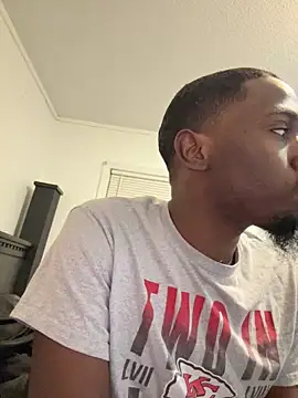 Snapshot of pussyeater_- chatting on 03/02/26, 12:46 pussyeater - online show from 03/02/26, 12:46