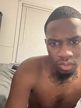 pussyeater - online show from 03/04/26, 12:55