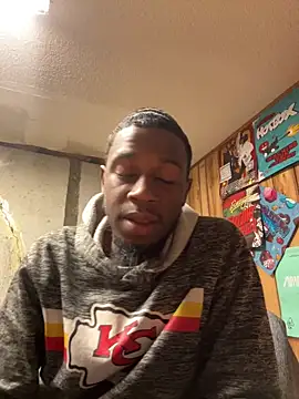 pussyeater - online show from 03/30/26, 02:56