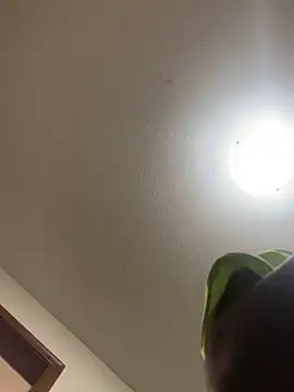 pussyeater - online show from 04/15/26, 03:35