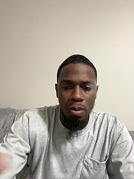 pussyeater - online show from 05/22/26, 11:16