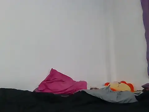 Agusgold22 online show from 03/05/26, 01:07