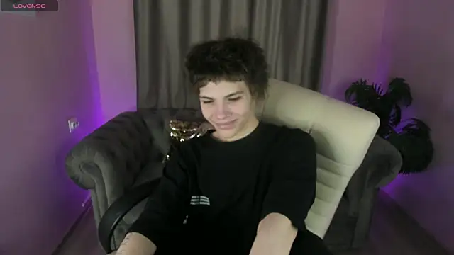 jeffry pinkman online show from 02/11/26, 03:39