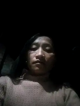 Snapshot of Linka998 chatting on 02/11/26, 03:06 Linka998 online show from 02/11/26, 03:06