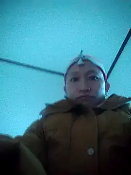 Snapshot of Linka998 chatting on 02/20/26, 03:36 Linka998 online show from 02/20/26, 03:36