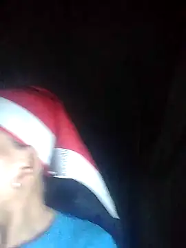 Snapshot of Linka998 chatting on 02/26/26, 07:24 Linka998 online show from 02/26/26, 07:24