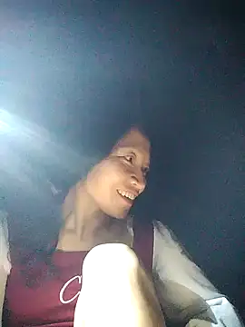 Linka998 online show from 03/06/26, 06:04