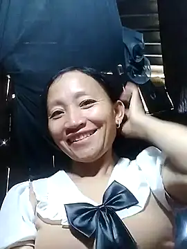 Linka998 online show from 03/10/26, 07:13