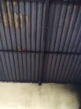 Linka998 online show from 03/13/26, 03:13