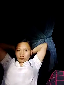 Linka998 online show from 03/27/26, 06:07