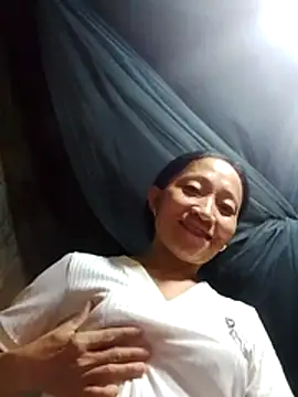 Linka998 online show from 03/28/26, 10:31