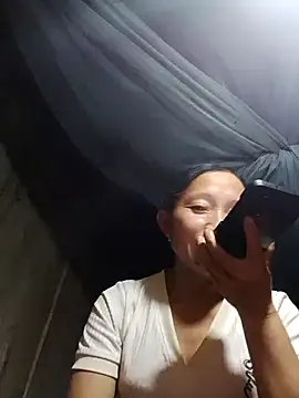 Linka998 online show from 03/30/26, 02:18