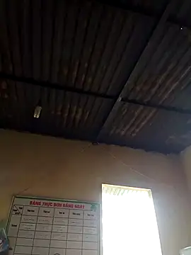 Linka998 online show from 04/02/26, 05:16