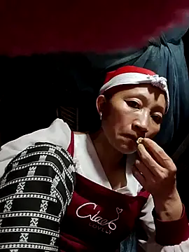 Linka998 online show from 04/03/26, 10:35