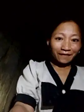 Linka998 online show from 04/04/26, 06:38