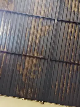 Linka998 online show from 04/08/26, 04:23