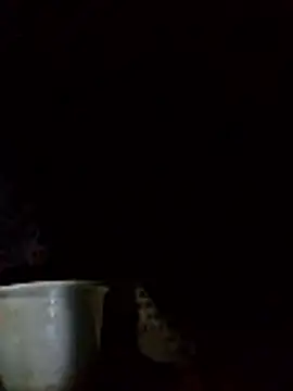 Linka998 online show from 04/10/26, 04:55