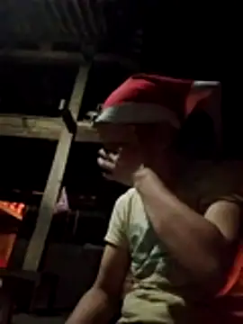 Linka998 online show from 04/15/26, 02:13