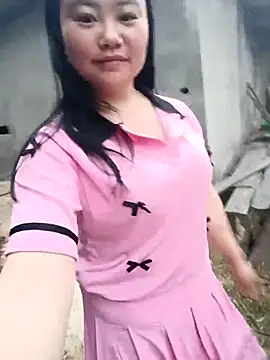 Snapshot of lisn-cute chatting on 02/22/26, 11:47 lisn-cute online show from 02/22/26, 11:47