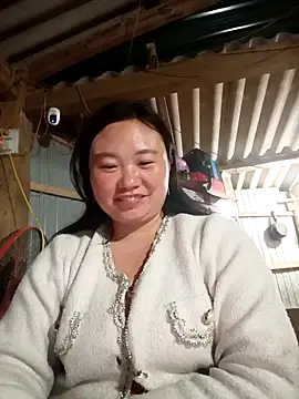 Snapshot of lisn-cute chatting on 02/27/26, 11:32 lisn-cute online show from 02/27/26, 11:32