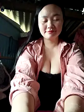 lisn-cute online show from 03/26/26, 02:28