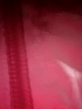 lisn-cute online show from 04/16/26, 11:33