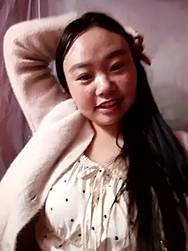 lisn-cute online show from 05/08/26, 11:26