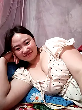 lisn-cute online show from 05/11/26, 01:50