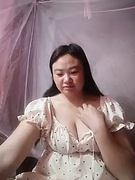 lisn-cute online show from 05/22/26, 11:10