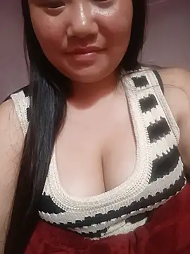 Snapshot of lisn-cute chatting on 06/24/26, 02:49 lisn-cute online show from 06/24/26, 02:49