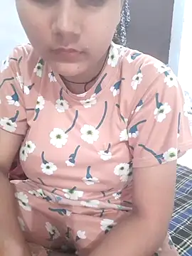 Snapshot of Uma_rani chatting on 02/11/26, 08:52 Uma rani online show from 02/11/26, 08:52