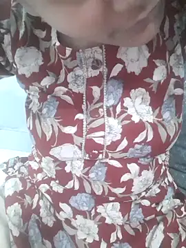 Snapshot of Uma_rani chatting on 02/22/26, 04:38 Uma rani online show from 02/22/26, 04:38