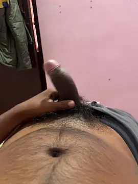 Hyderabad Wala Virgin1 online show from 02/08/26, 08:40