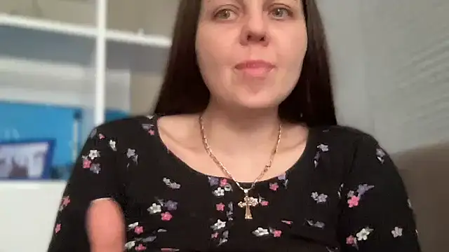 Snapshot of Darsy_Rox chatting on 02/08/26, 10:51 Darsy Rox online show from 02/08/26, 10:51