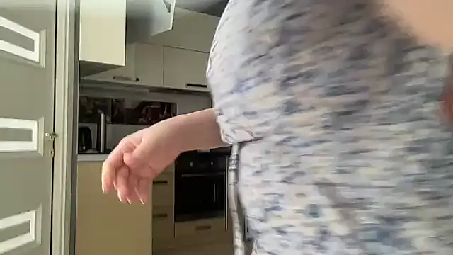 Snapshot of Darsy_Rox chatting on 02/20/26, 06:26 Darsy Rox online show from 02/20/26, 06:26