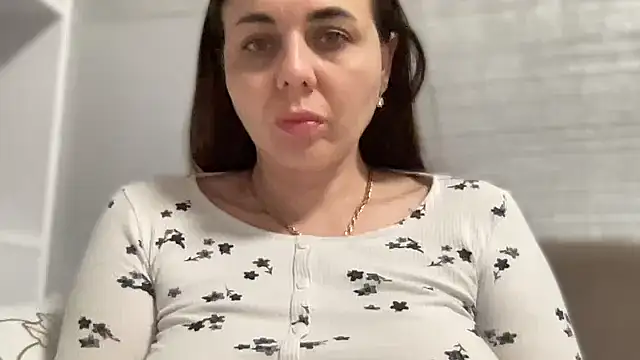 Darsy Rox online show from 05/14/26, 05:42