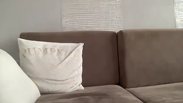 Darsy Rox online show from 05/28/26, 11:07