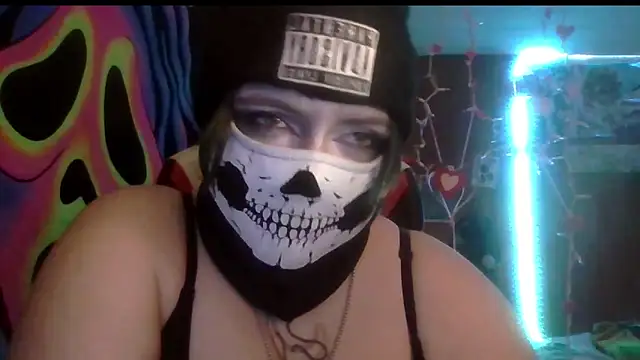 thatskarma online show from 02/13/26, 05:14