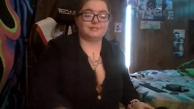 thatskarma online show from 02/18/26, 05:03