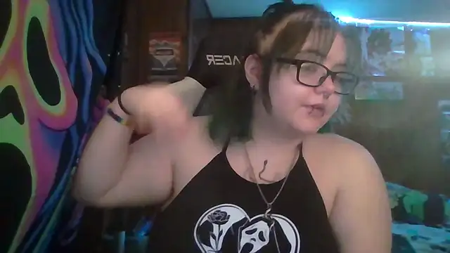 thatskarma online show from 02/21/26, 06:14