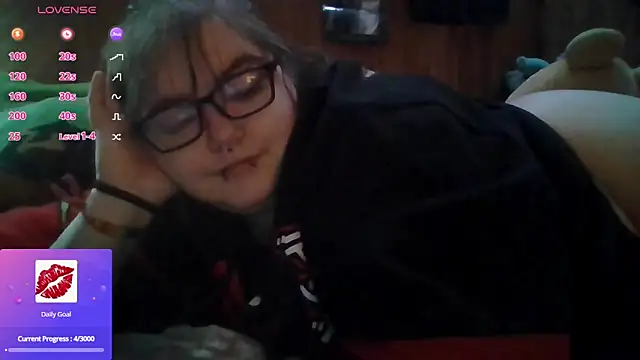 thatskarma online show from 03/01/26, 07:32