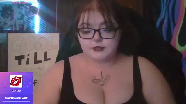 thatskarma online show from 03/02/26, 09:38