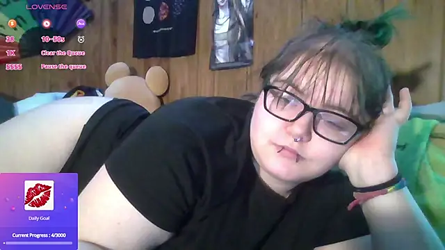 thatskarma online show from 03/08/26, 09:13