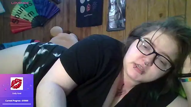 thatskarma online show from 03/15/26, 08:20