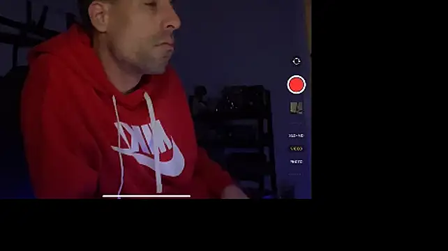 JimmyJerksYa online show from 02/07/26, 10:41