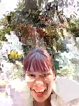 Snapshot of aiai220 chatting on 03/24/26, 01:10 aiai220 online show from 03/24/26, 01:10