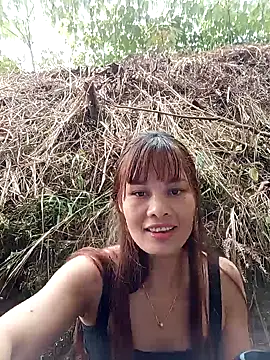 Snapshot of aiai220 chatting on 03/26/26, 01:33 aiai220 online show from 03/26/26, 01:33