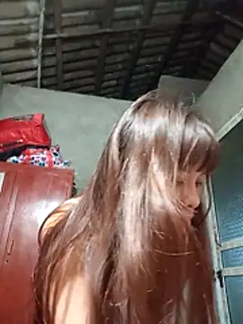 Snapshot of aiai220 chatting on 03/27/26, 11:15 aiai220 online show from 03/27/26, 11:15