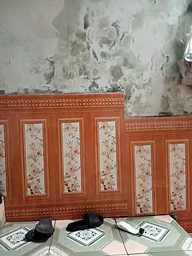 Snapshot of aiai220 chatting on 03/28/26, 11:59 aiai220 online show from 03/28/26, 11:59